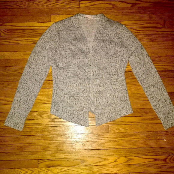 Esprit cotton sweatshirt like material. Size small us. 50$ - Picture 1 of 3